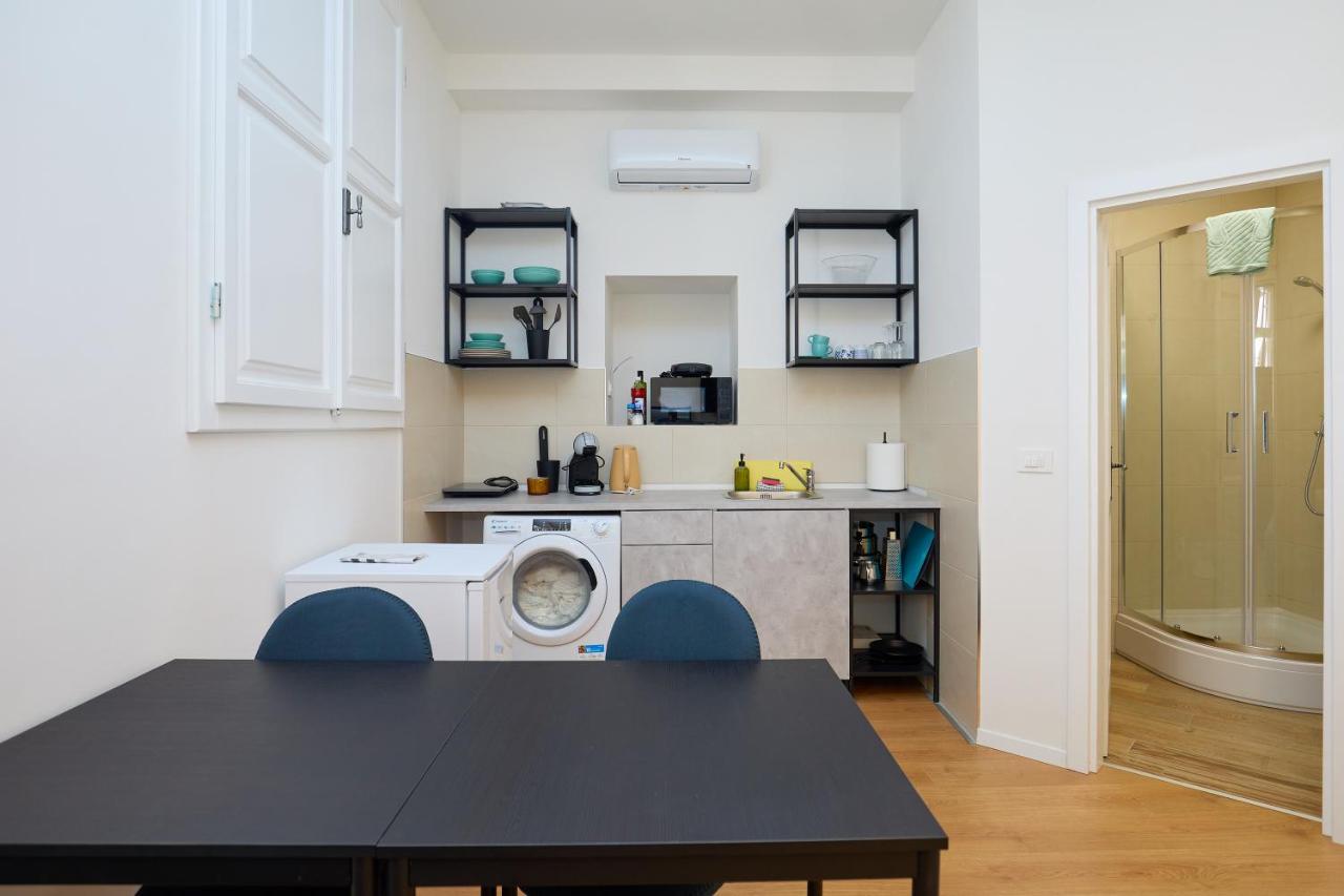 Dominium Premium Location Suites Dubrovnik Exteriör bild